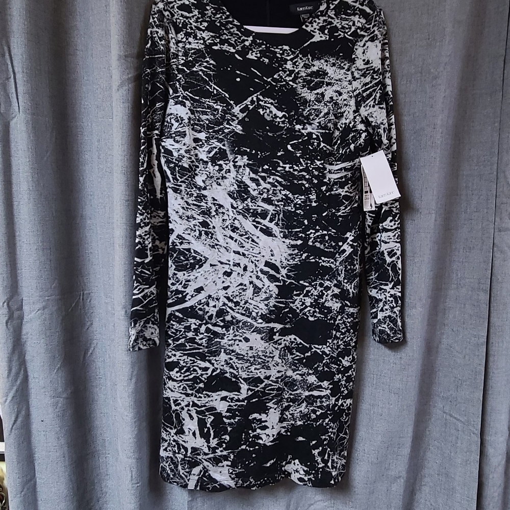 Karen Kane New Size XL Dress